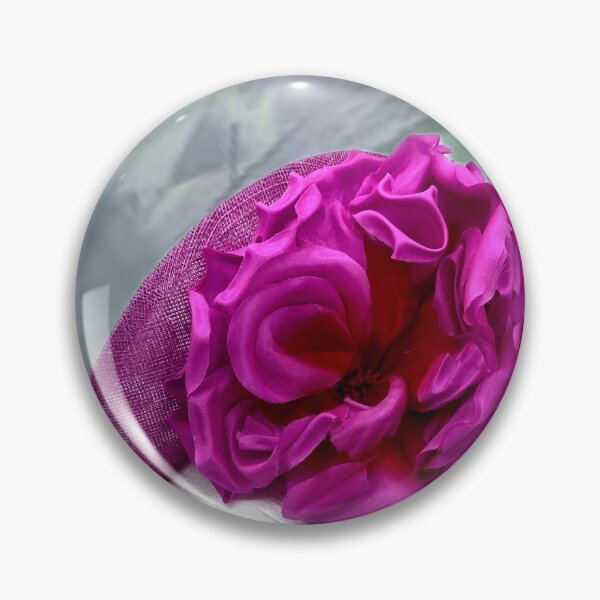 Item preview, Beauregard designed and sold by ontological.