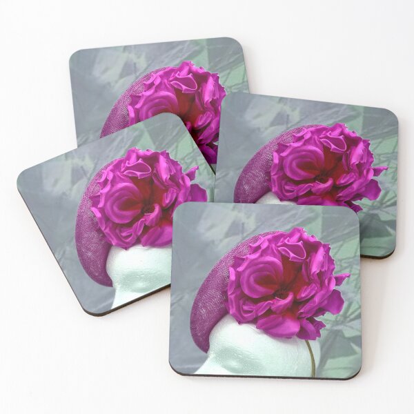 Item preview, Beauregard designed and sold by ontological.