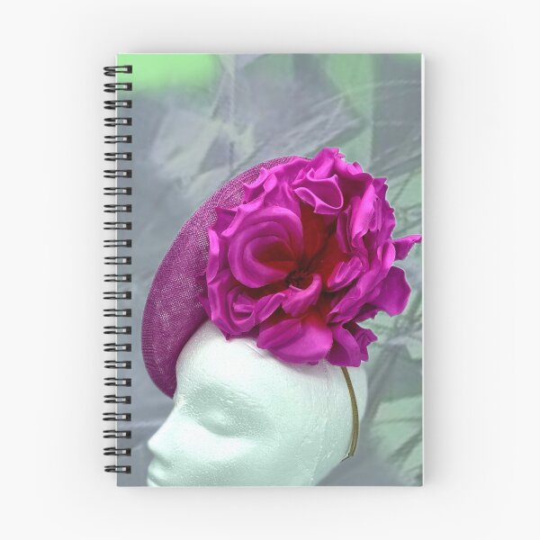 Item preview, Beauregard designed and sold by ontological.