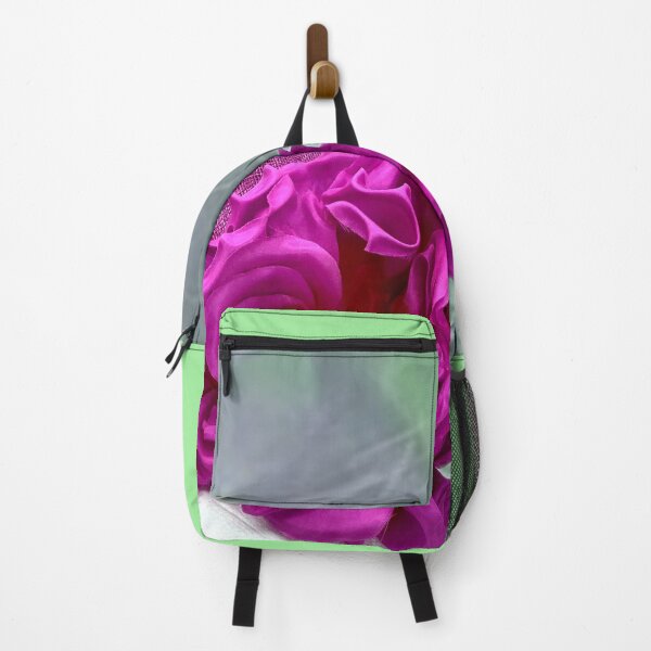 Item preview, Beauregard designed and sold by ontological.