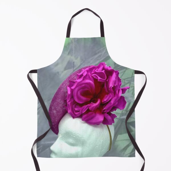 Item preview, Beauregard designed and sold by ontological.