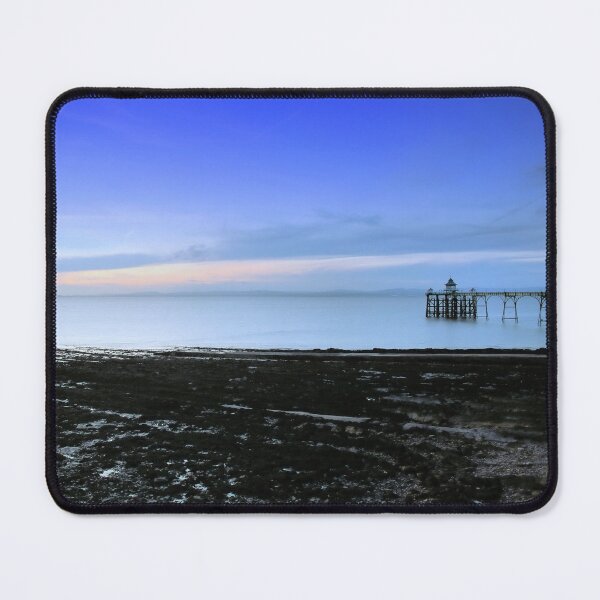 Item preview, Clevedon designed and sold by Rachel J Bowler.