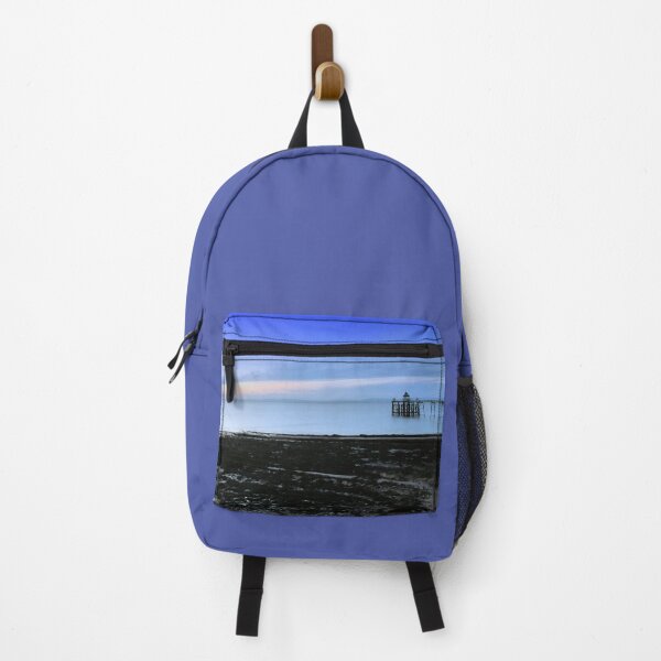Item preview, Clevedon designed and sold by Rachel J Bowler.
