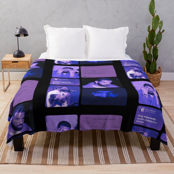 Item preview, Purple Drake Aesthetic designed and sold by Herlton.