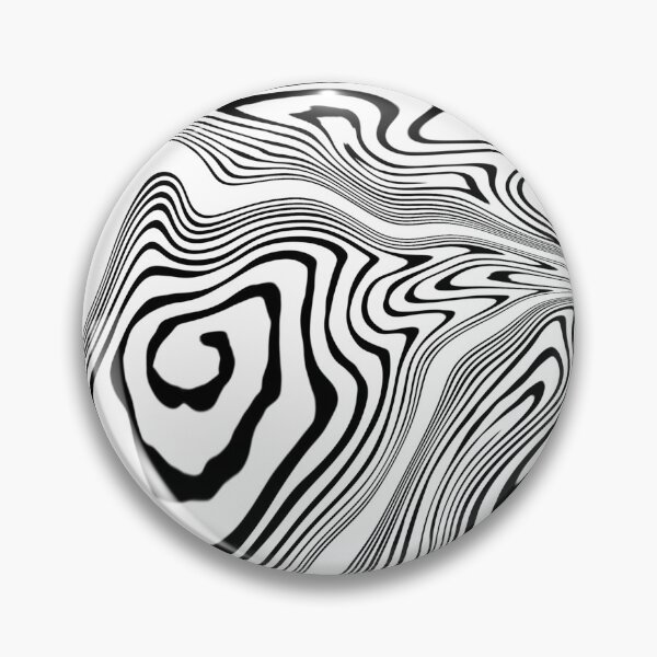 Item preview, spiral  designed and sold by Spiraltv.