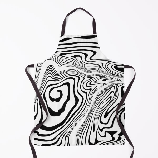Item preview, spiral  designed and sold by Spiraltv.