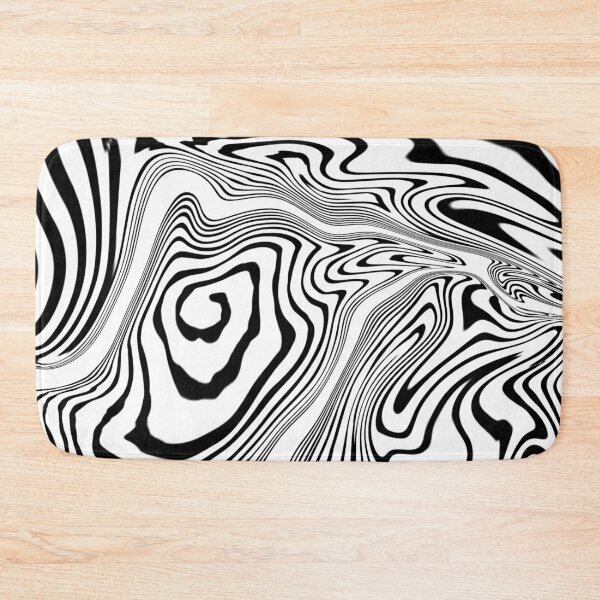 Item preview, spiral  designed and sold by Spiraltv.