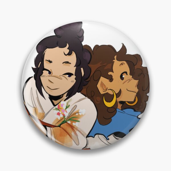 Item preview, Biracial designed and sold by fi0sbubbl3hub.