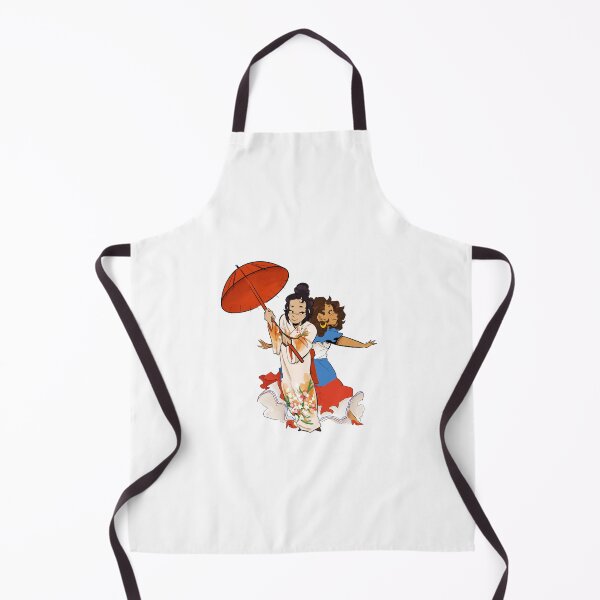 Item preview, Biracial designed and sold by fi0sbubbl3hub.