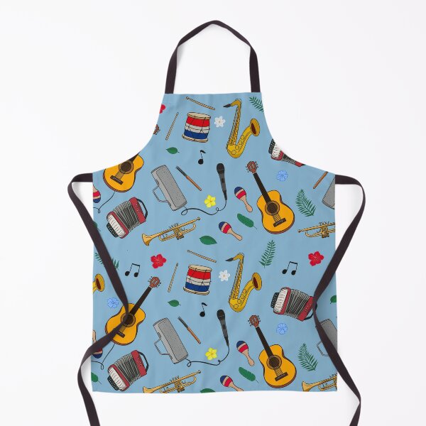 Item preview, Classic Merengue Music 2 designed and sold by Katherine Emely Gomez.
