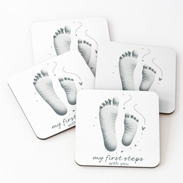 Item preview, Mom = joy designed and sold by  ViralVisionsCreating .