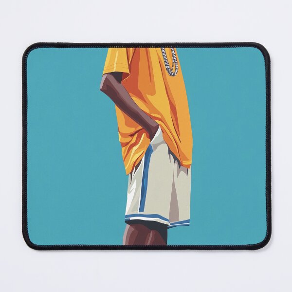 Item preview, Hip Hoopster designed and sold by randynash.