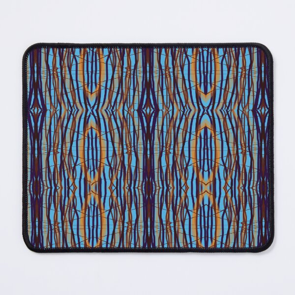 Item preview, Stripey designed and sold by Milquetoast42.