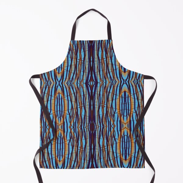 Item preview, Stripey designed and sold by Milquetoast42.