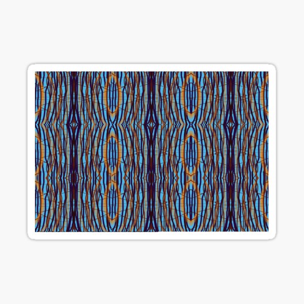 Item preview, Stripey designed and sold by Milquetoast42.