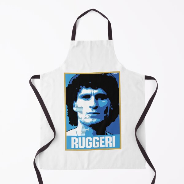 Item preview, Ruggeri - ARGENTINA designed and sold by DFA.