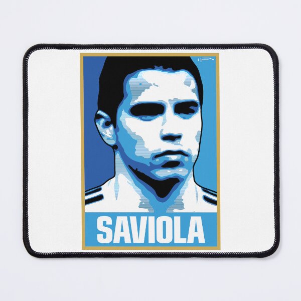 Item preview, Saviola - ARGENTINA designed and sold by DFA.