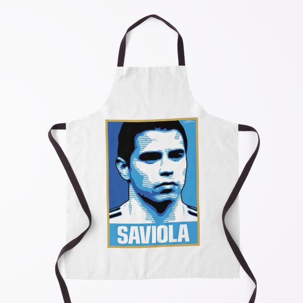 Item preview, Saviola - ARGENTINA designed and sold by DFA.
