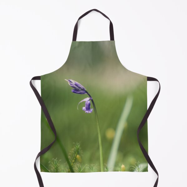 Item preview, Bluebell (2) designed and sold by ShinyPhoto.