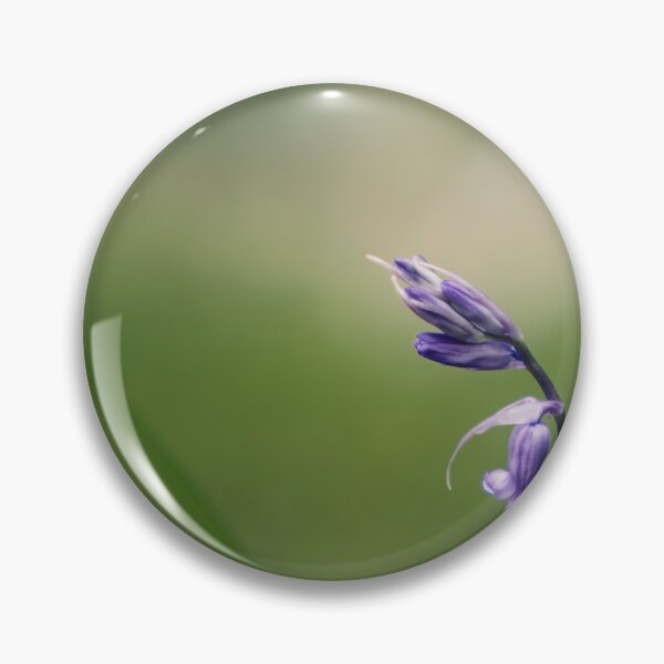 Item preview, Bluebell (1) designed and sold by ShinyPhoto.