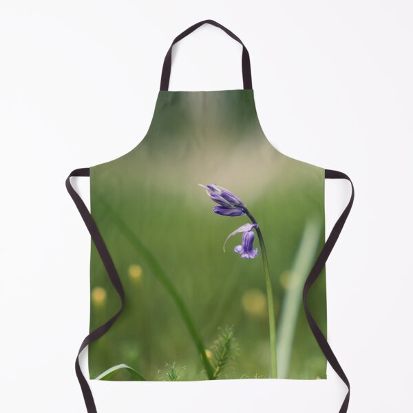 Item preview, Bluebell (1) designed and sold by ShinyPhoto.