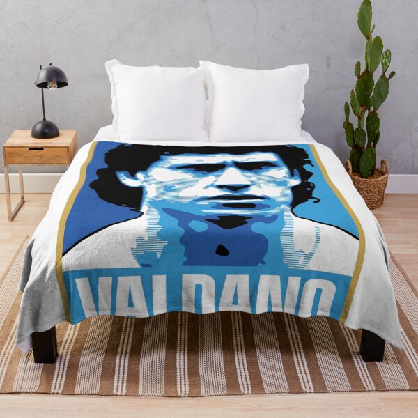 Item preview, Valdano - ARGENTINA designed and sold by DFA.