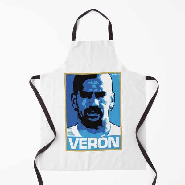 Item preview, Verón - ARGENTINA designed and sold by DFA.