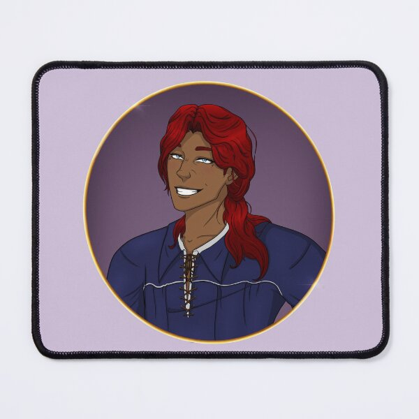 Item preview, Brok Coin (updated) designed and sold by The Wayward Inquisition.