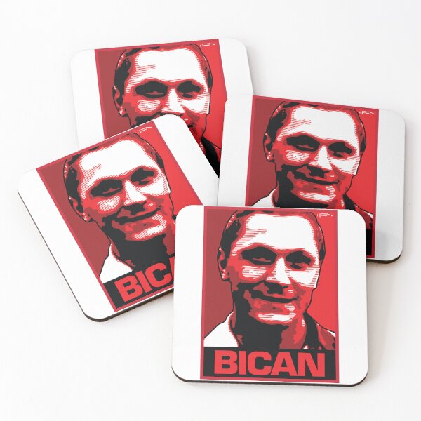Item preview, Bican - AUSTRIA designed and sold by DFA.
