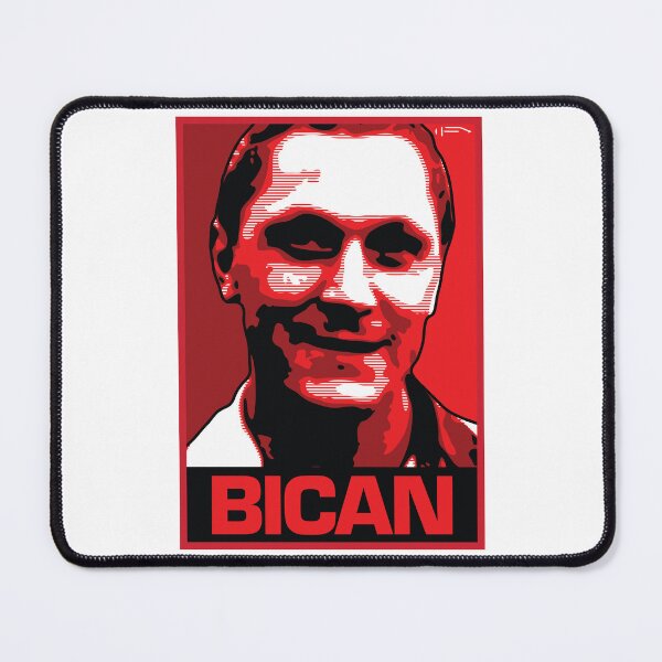 Item preview, Bican - AUSTRIA designed and sold by DFA.
