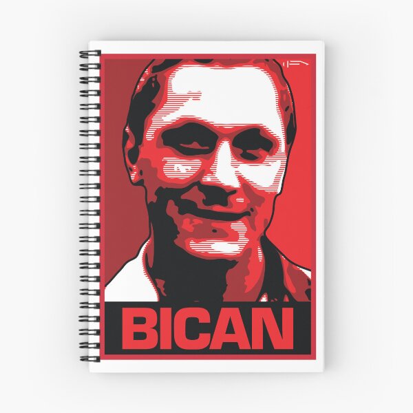 Item preview, Bican - AUSTRIA designed and sold by DFA.