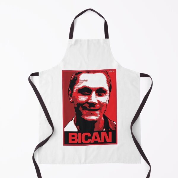 Item preview, Bican - AUSTRIA designed and sold by DFA.