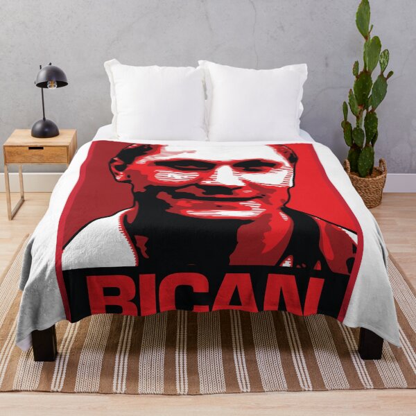 Item preview, Bican - AUSTRIA designed and sold by DFA.