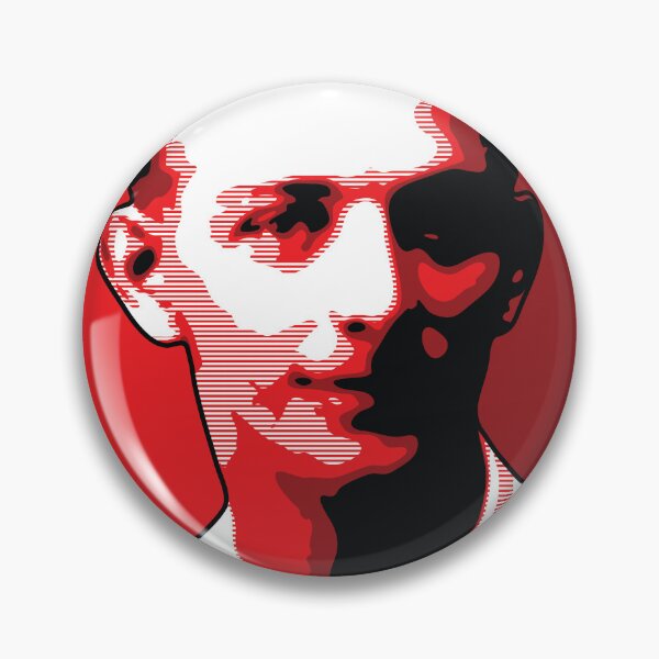 Item preview, Sindelar - AUSTRIA designed and sold by DFA.