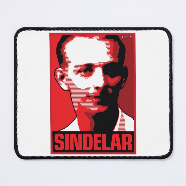 Item preview, Sindelar - AUSTRIA designed and sold by DFA.