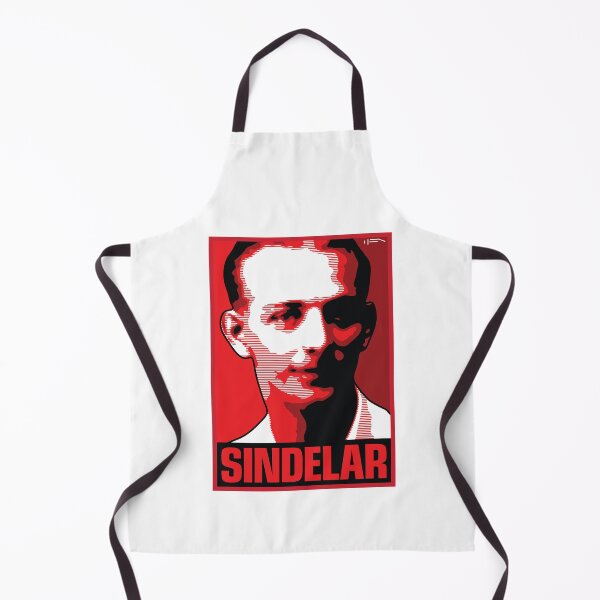 Item preview, Sindelar - AUSTRIA designed and sold by DFA.