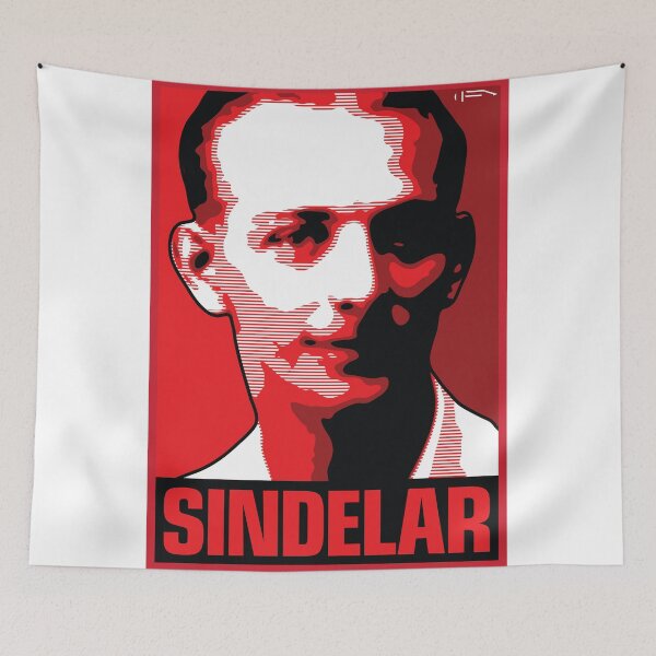 Item preview, Sindelar - AUSTRIA designed and sold by DFA.
