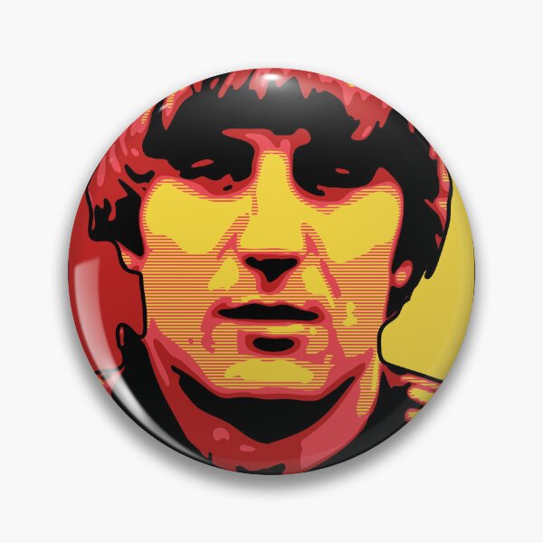 Item preview, Ceulemans - BELGIUM designed and sold by DFA.