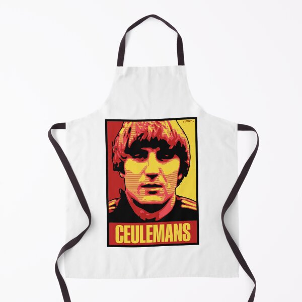 Item preview, Ceulemans - BELGIUM designed and sold by DFA.