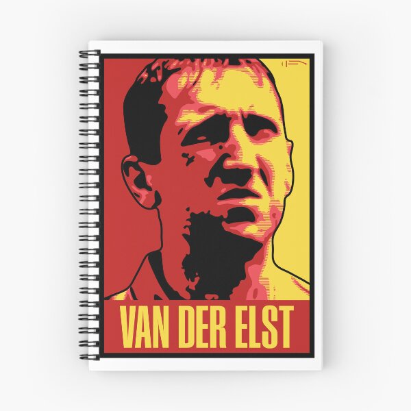 Item preview, Van der Elst - BELGIUM designed and sold by DFA.
