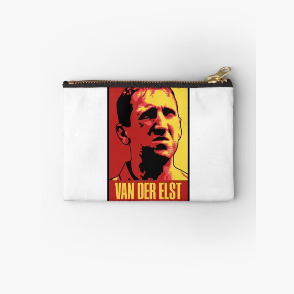 Item preview, Van der Elst - BELGIUM designed and sold by DFA.