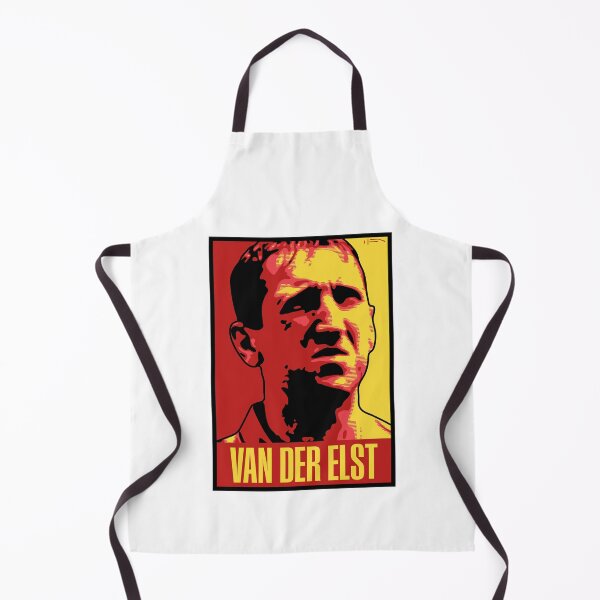 Item preview, Van der Elst - BELGIUM designed and sold by DFA.