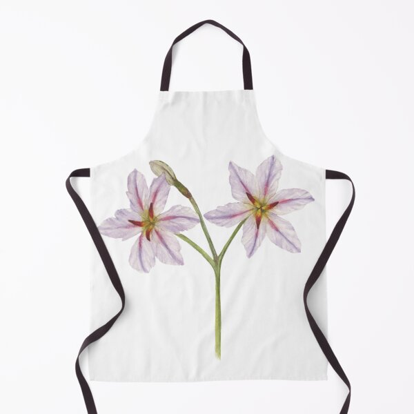 Item preview, Huilli, Native Flower designed and sold by BiotaSilvestre.
