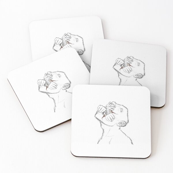 Item preview, free me designed and sold by bunnydop.