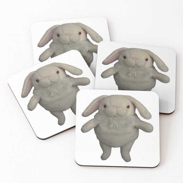 Item preview, pete designed and sold by bunnydop.