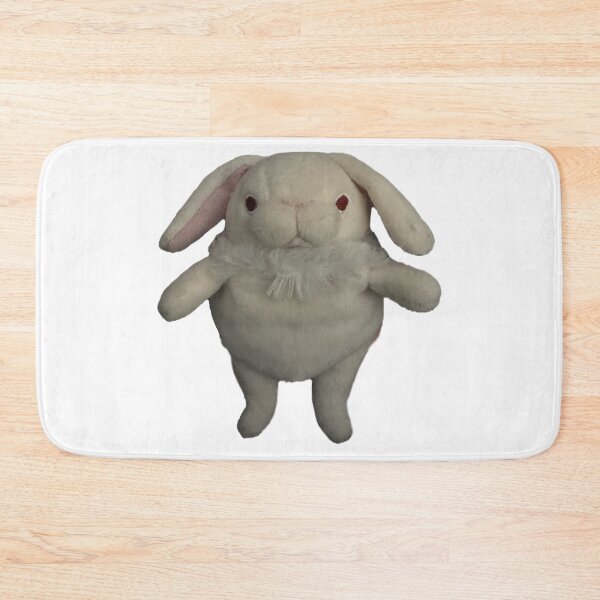 Item preview, pete designed and sold by bunnydop.