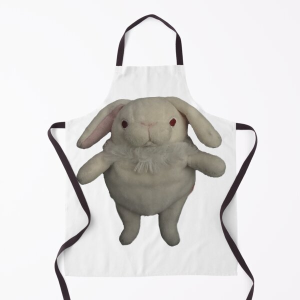Item preview, pete designed and sold by bunnydop.