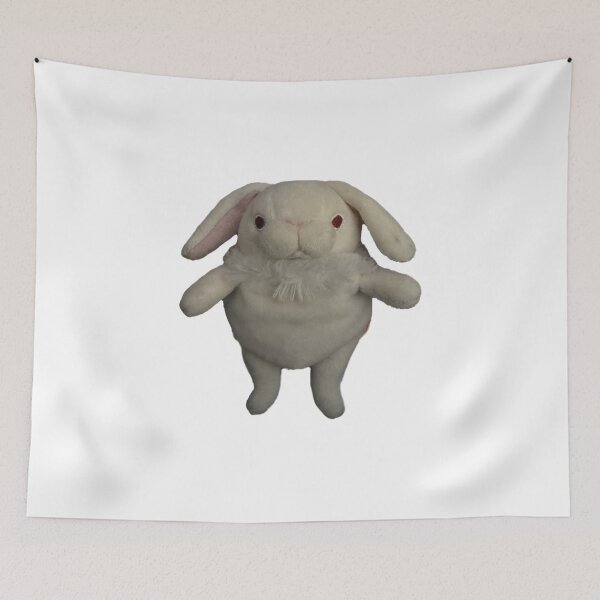 Item preview, pete designed and sold by bunnydop.
