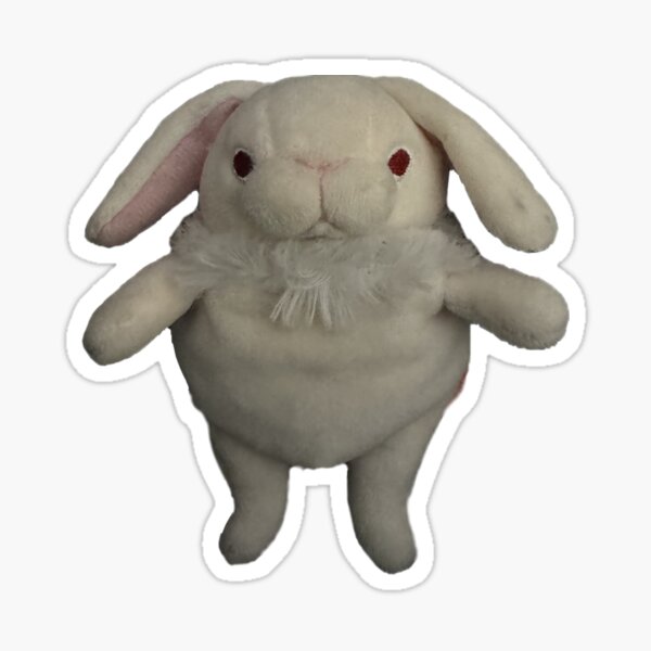 Item preview, pete designed and sold by bunnydop.