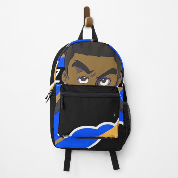 Item preview, Official RaiZArts Logo designed and sold by RaiZ-Arts.